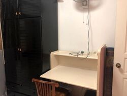 Beauty World Centre (D21), Apartment #444045361